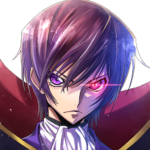 コードギアス-反逆のルルーシュ　ロストストーリ.png
